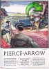 Pierce 1927 12.jpg